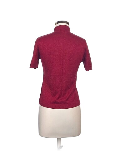 m Beden Vintage Love Bluz %70 İndirimli.