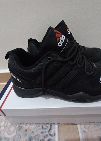 Adidas Adidas Terrex Gore tex