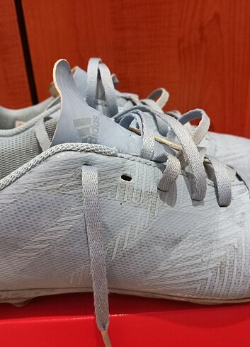 Adidas krampon 