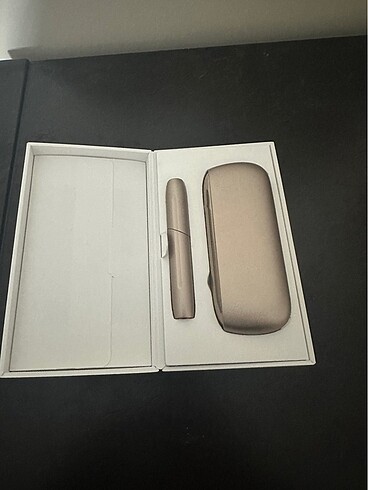 IQOS 3 DUO