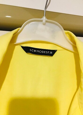 Tunik