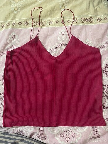 Pembe Crop