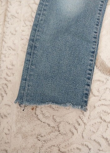 Mavi Jeans MAVİ JEANS ADRİANA ANKLE