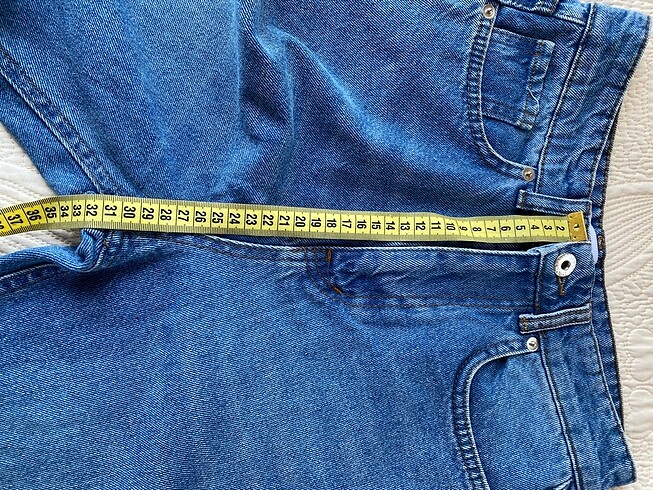 Stradivarius Jeans