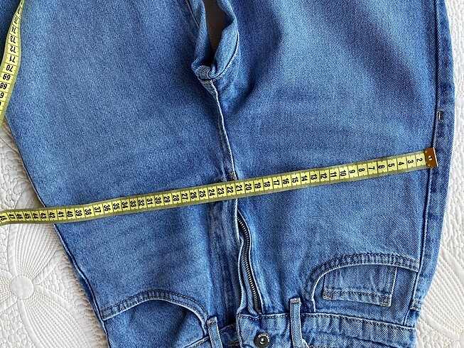 Trendyol & Milla Jeans