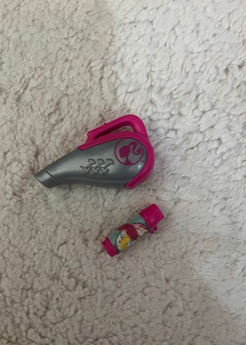 Pembe Sushi Oyun Seti ve Yemek Gereçleri - Görsel 4