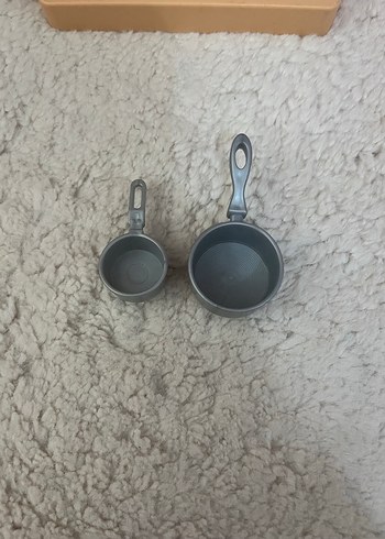 Pembe Sushi Oyun Seti ve Yemek Gereçleri - Görsel 2