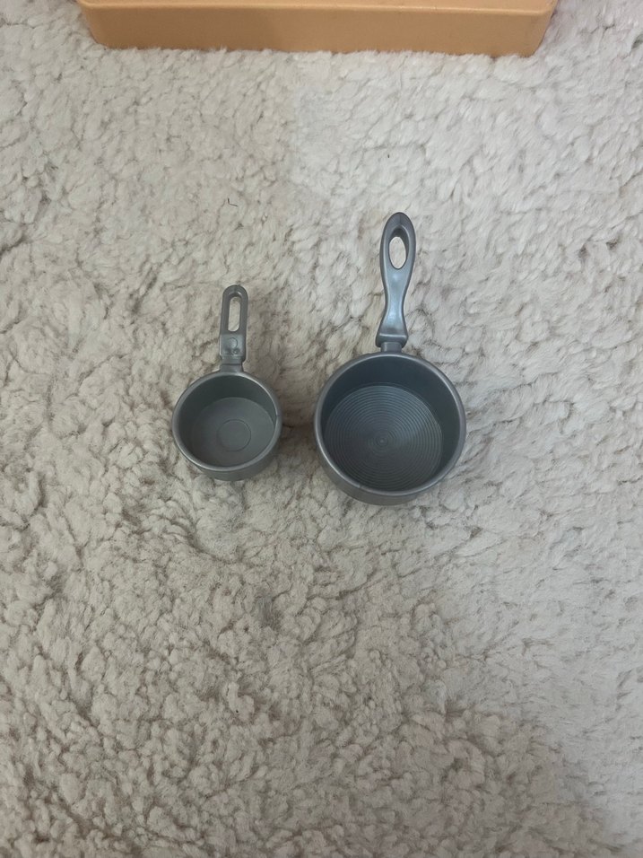 Pembe Sushi Oyun Seti ve Yemek Gereçleri - Görsel 2