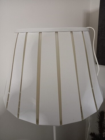  Beden Ikea lambader