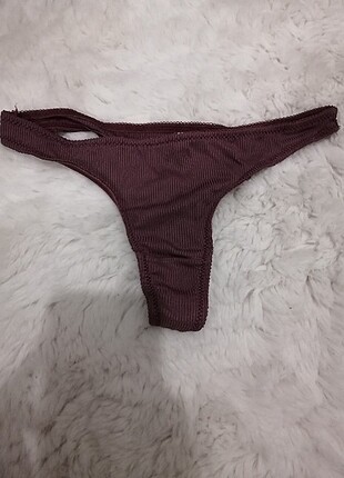 Tanga