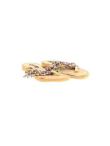 Nine West Nine West Terlik %70 İndirimli.