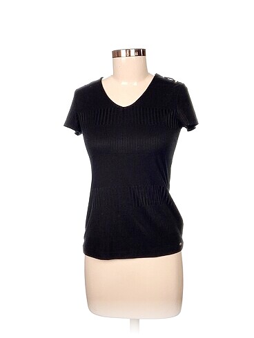 Chima Bluz %70 İndirimli.