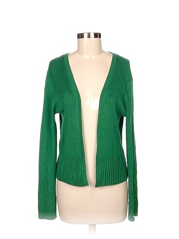 On Fashion Hırka %70 İndirimli.