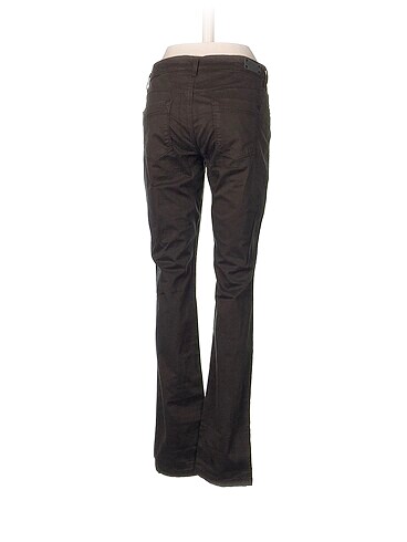 38 Beden Esprit Jean / Kot %70 İndirimli.