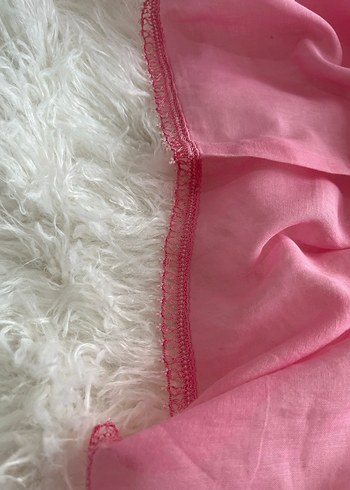 ÇEYİZLİK TIĞ OYASI YAZMA - Görsel 2