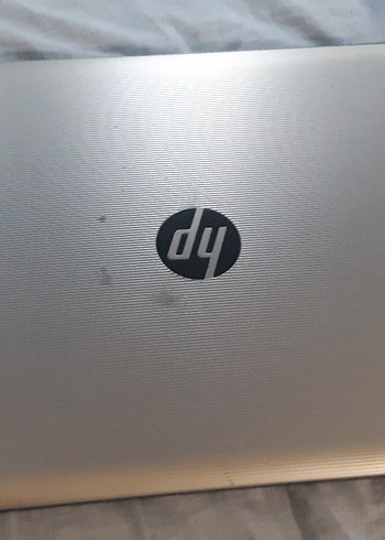 hp leptop - Görsel 3