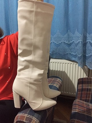 çizme yeni