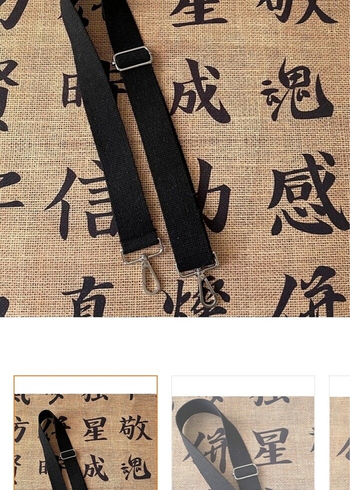 Flffy çanta - Görsel 4