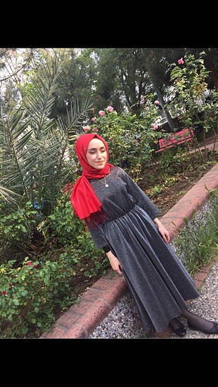 s Beden siyah Renk 1 kez 3 saat giyildi sıfır gibi düşünebilirsiniz 