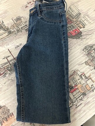 h&m skinny jean