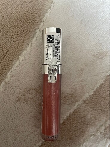 Flormar flormar glaze ruj gloss