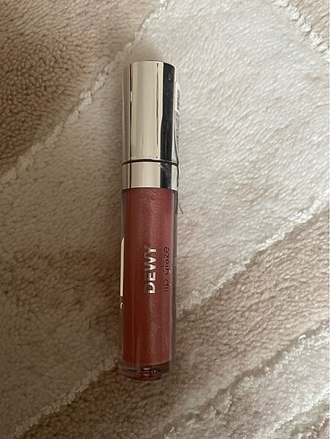  Beden flormar glaze ruj gloss
