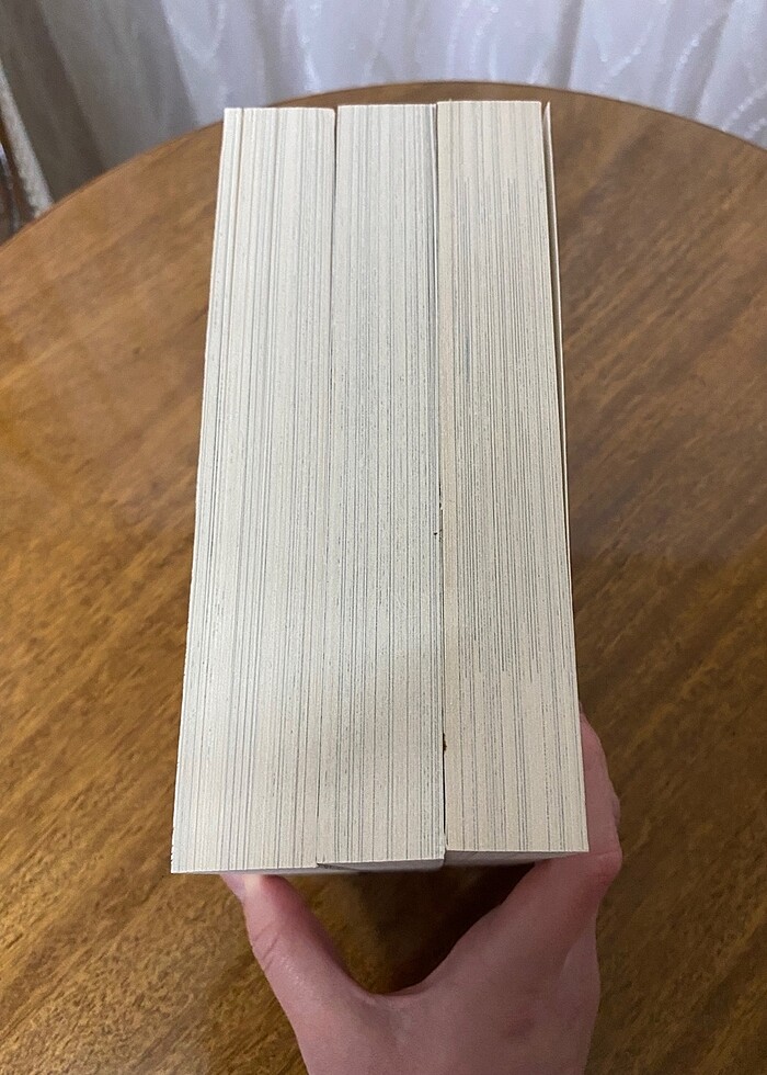 İlahi Komedya Serisi - Görsel 5