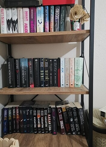 Beden Renk ephesus ren epilson yayin kitap