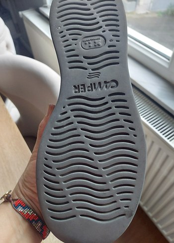 Camper bot - Görsel 5