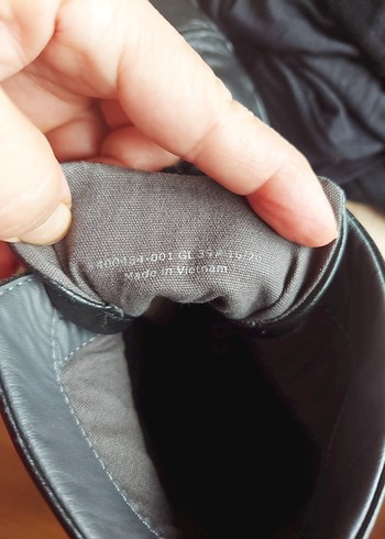 Camper bot - Görsel 7