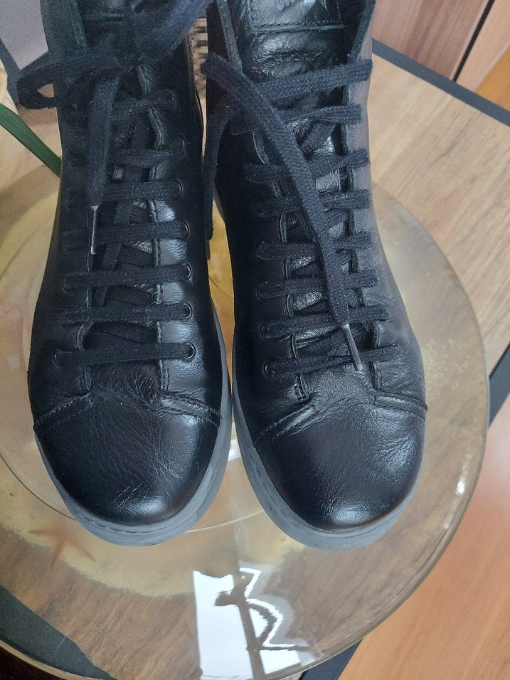 Camper bot - Görsel 2