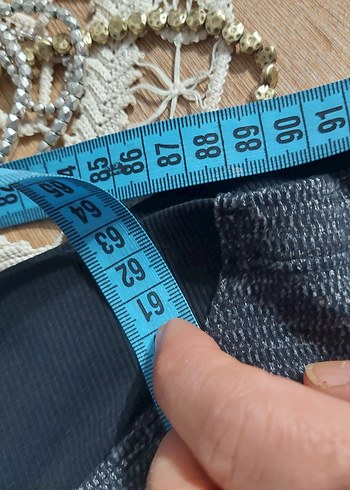 LULULEMON USA - Görsel 6