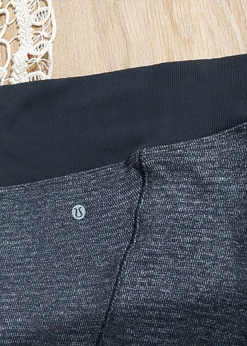 LULULEMON USA - Görsel 7