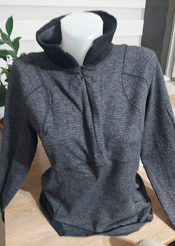 LULULEMON USA - Görsel 9