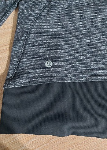 LULULEMON USA - Görsel 3