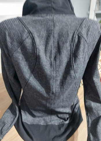 LULULEMON USA - Görsel 8