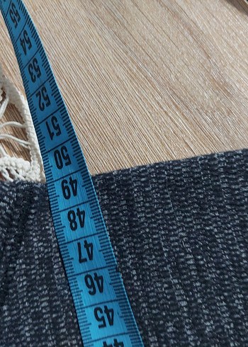 LULULEMON USA - Görsel 5