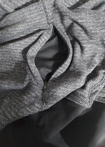 LULULEMON USA - Görsel 4