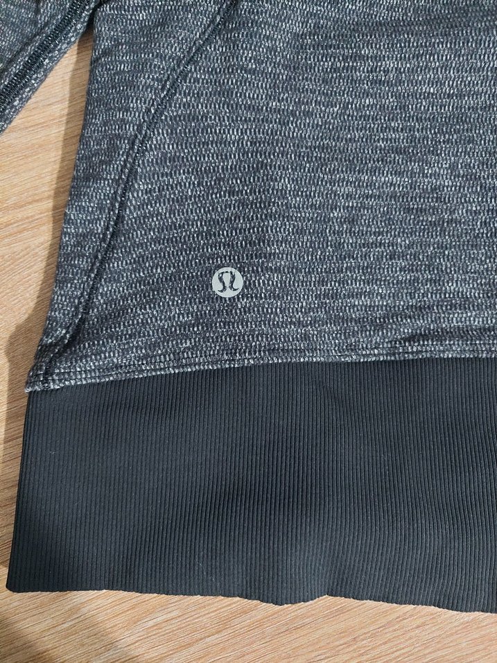 LULULEMON USA - Görsel 3