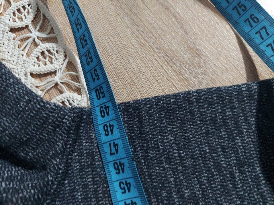 LULULEMON USA - Görsel 5