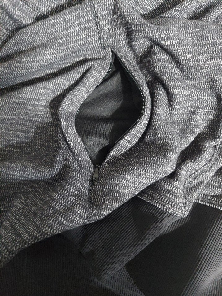 LULULEMON USA - Görsel 4