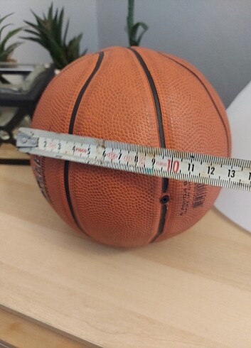  Beden 6 numara basket top nike