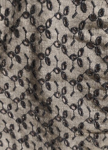 GAP orjinal şort - Görsel 4