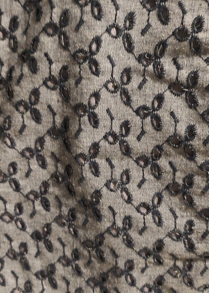 GAP orjinal şort - Görsel 4