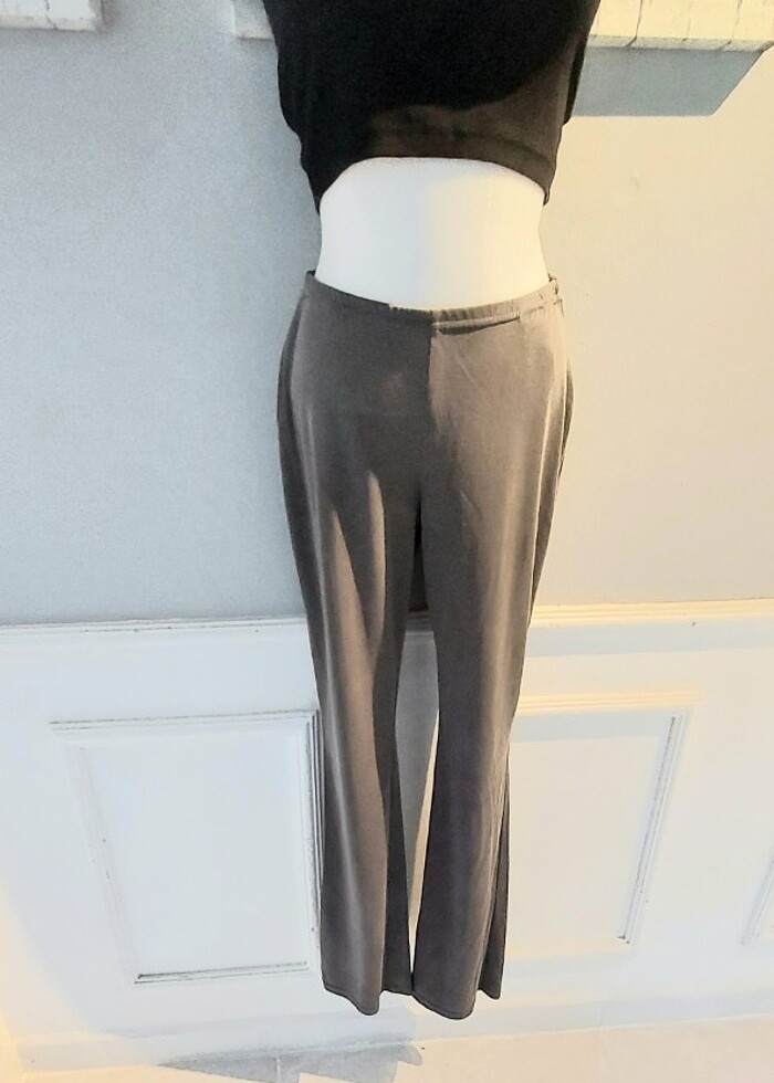 Tiril pantolon - Görsel 2