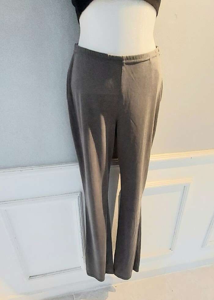 Tiril pantolon - Görsel 3