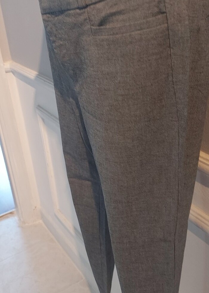 Bana Republic pantolon - Görsel 2