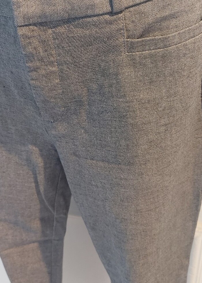 Bana Republic pantolon - Görsel 3