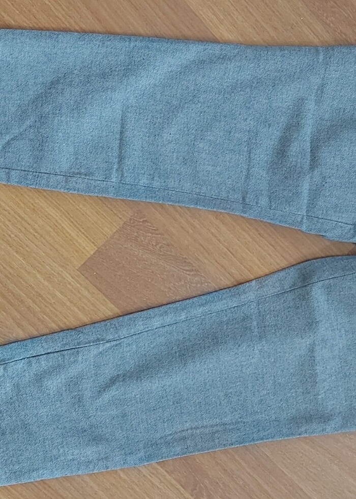 Bana Republic pantolon - Görsel 4