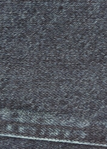 Network mom jeans  - Görsel 6